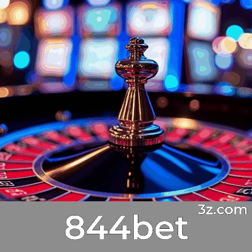 Rabbit Demo - A Revolução das Demonstrações em Tecnologia